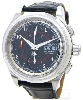 BAL-1341